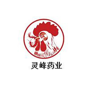 賽康尼客戶-靈峰藥業 賽康尼客戶-靈峰藥業